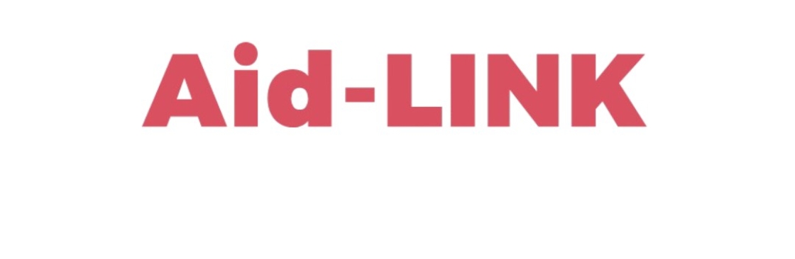 tenders aidlink Cover Image