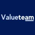 Valuateam Valuation services Profile Picture