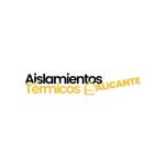 Aislamientos Termicos Alicante Profile Picture