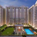 Mahindra Citadel Pune profile picture
