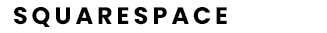 Understanding Carta Ramalan: Unlocking Insights for Better Predictions - Squarespace Blog | Guest Posting/Blogging Site