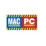 Computer Repair Services Adelaide Profile Picture