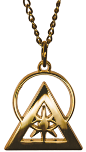Home - Join The Illuminati