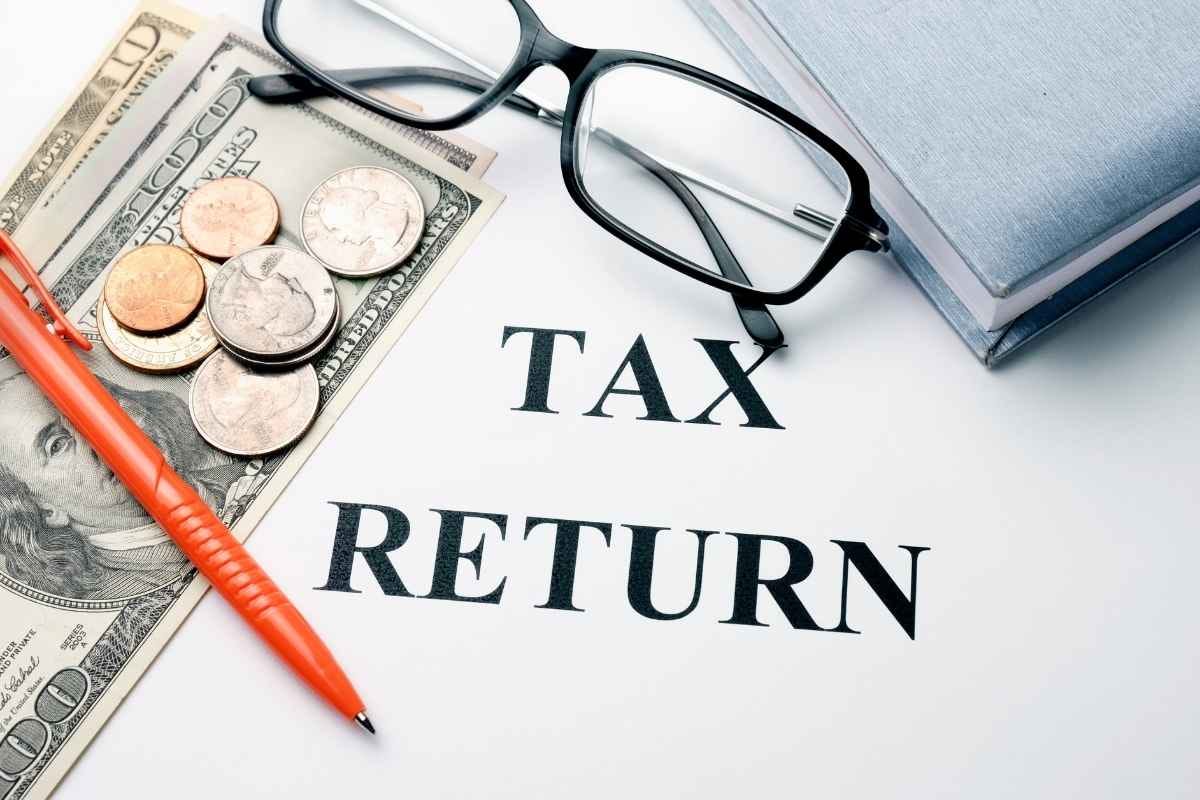 How to Simplify the Process of Filing Tax Return SXM for Residents and Businesses | by Omni Lake B.V | Sep, 2025 | Medium