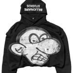 Billionaire Studios Hoodie Profile Picture
