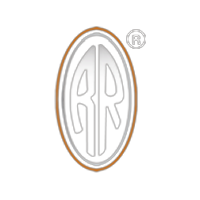 Rikhiram Indian Musical Instruments Store Delhi, Musical Instruments Dealers Delhi, India