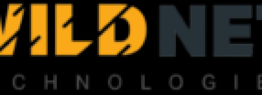 Wildnet Technologies Cover Image