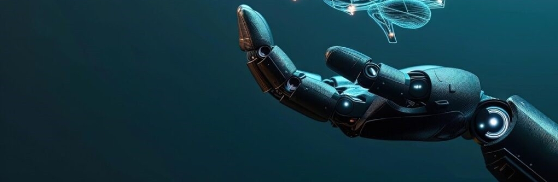 Avanti Computer Network Solutions Inc Cover Image