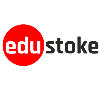 Top 15 Best Schools in Bhopal 2026-2027 With Fees, Reviews and Admission | Edustoke