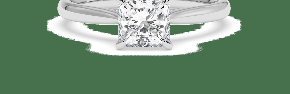 A Star Diamonds Cover Image