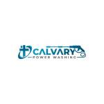 Calvary Power Washing Profile Picture