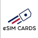 eSIM Cards Profile Picture