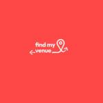 LaMedTrip Global Medical Tourism Profile Picture