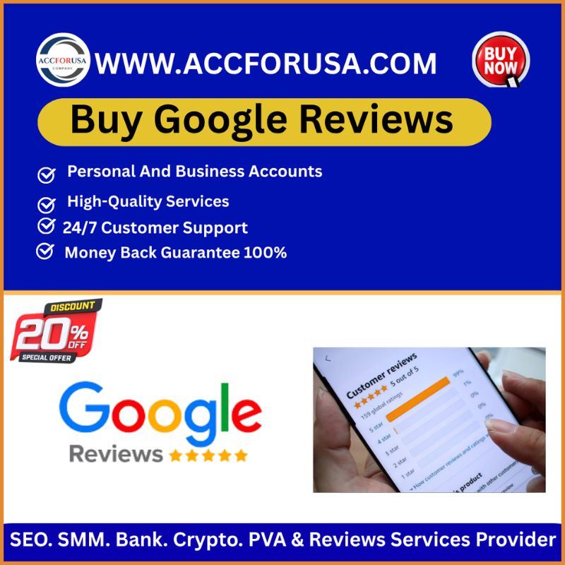 Buy Google Reviews - 100% any Buy Google Reviews