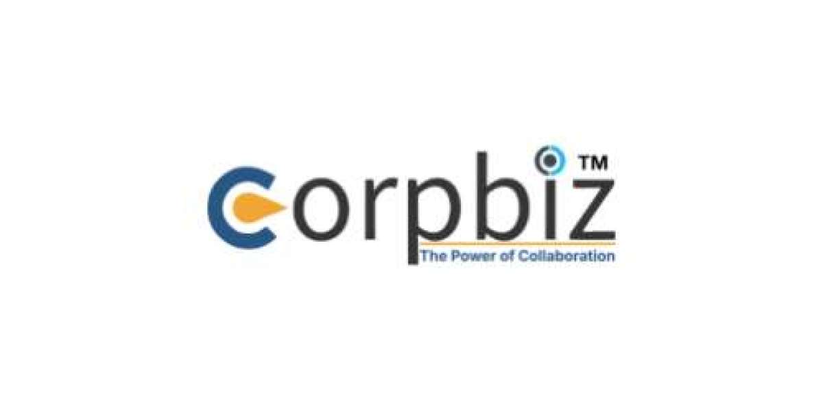 Accurate Accounting & Bookkeeping for Business Growth