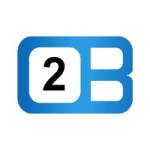 o2btechnologies99 Profile Picture
