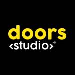 doorsstudio Profile Picture