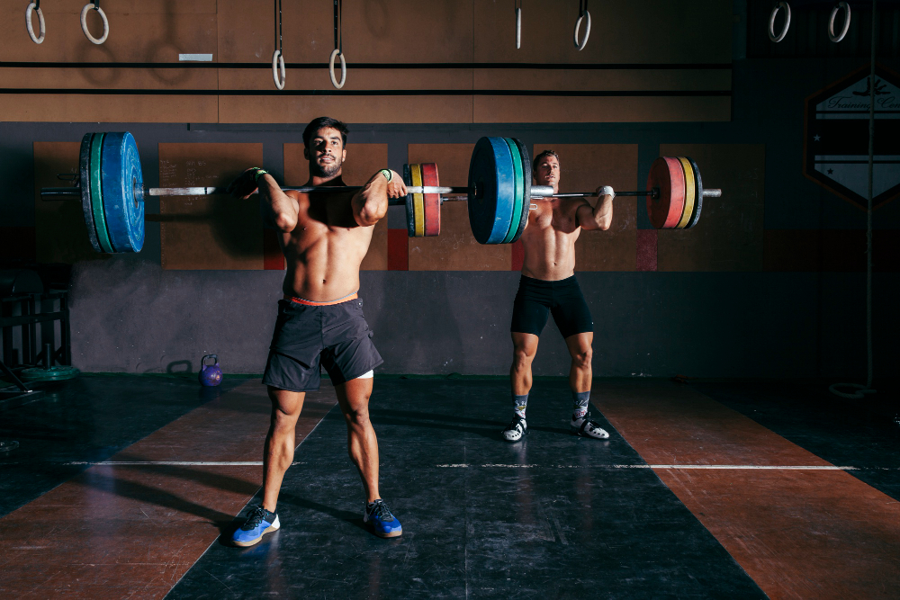 Punchfit sessions | Cardio Classes Cranbourne