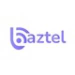 BAZTEL PTY LTD Profile Picture