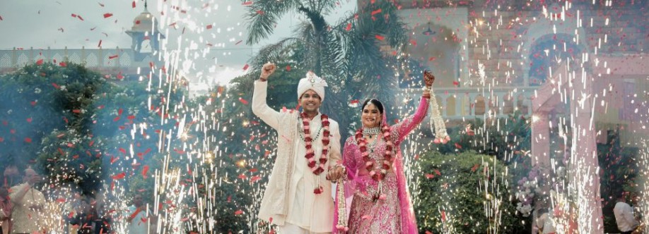 Shakti Singh Kavia Cover Image