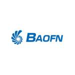 Baofn Profile Picture