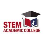 STEM Academic Profile Picture