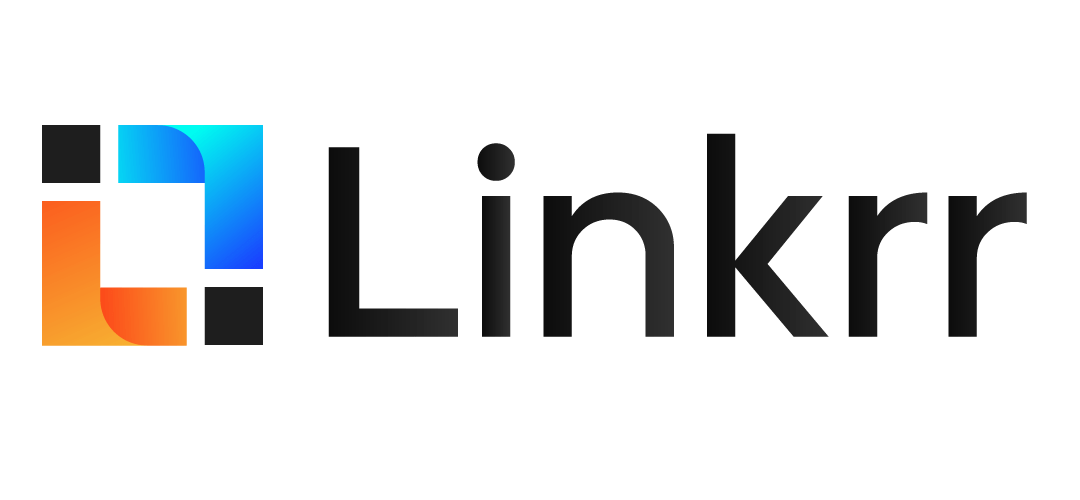 getgoodlab - Linkrr