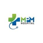 mpmhospitalbhopal Profile Picture