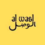 Al Wasl Water Profile Picture