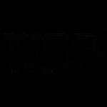Meticulous Detailing Profile Picture