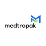 MEDTRA S Pte Ltd Profile Picture
