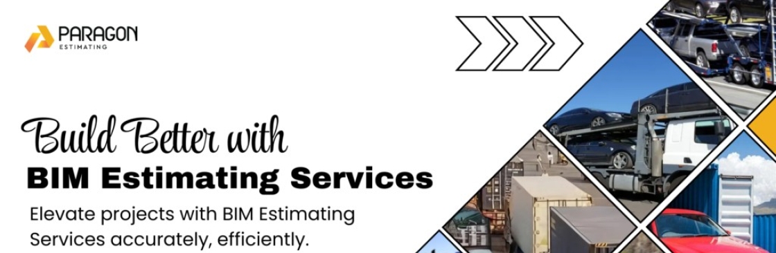 bim estimating Cover Image