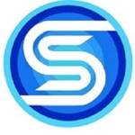 Siddh Software India Pvt Ltd Profile Picture