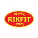 Rik fituk Profile Picture