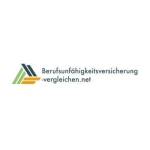 SIGURON GmbH Profile Picture