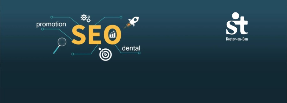 Seotemple RT Cover Image