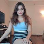 Surabhi Khatri profile picture