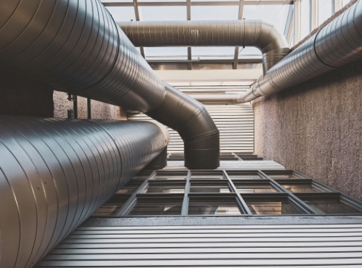 Reliable HVAC Contractor Cedar Park | Bree HVAC Services