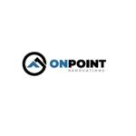 On Point Renovations Profile Picture