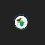 collegeafricagroup Profile Picture