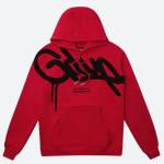 Geedup Clothing Profile Picture