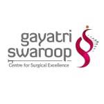 Gayatri Swaroop (GS) Hospital Profile Picture