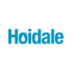 P.B. Hoidale Profile Picture