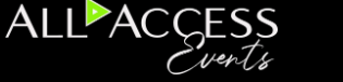 Professional Event Production Company – Seamless Event Planning