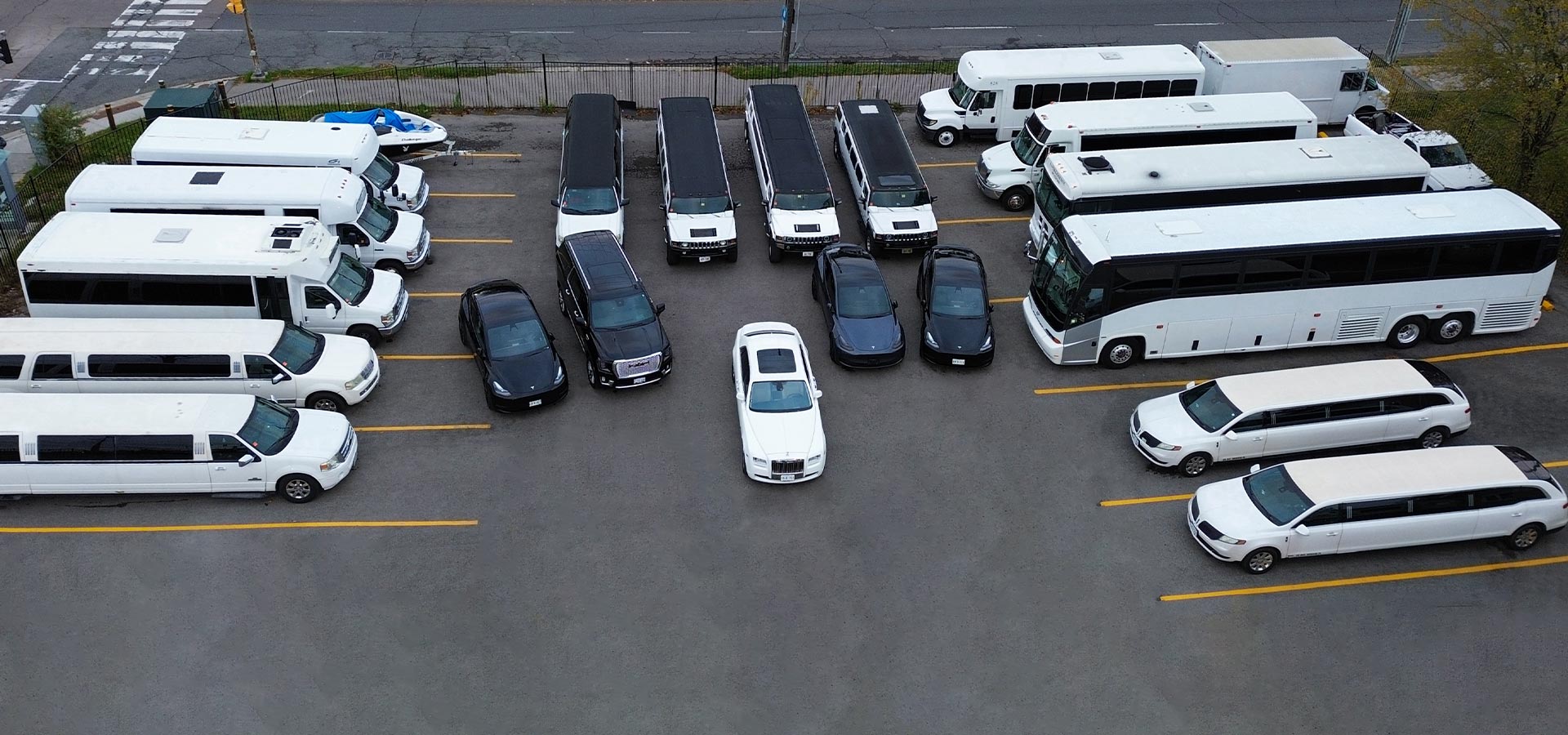 Toronto Limo, Wedding Limousine Toronto, Rental Services