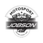 Simon Jobson Profile Picture