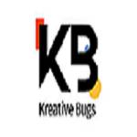 Kreative Bugs Profile Picture