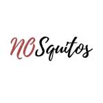 No Squitos Profile Picture