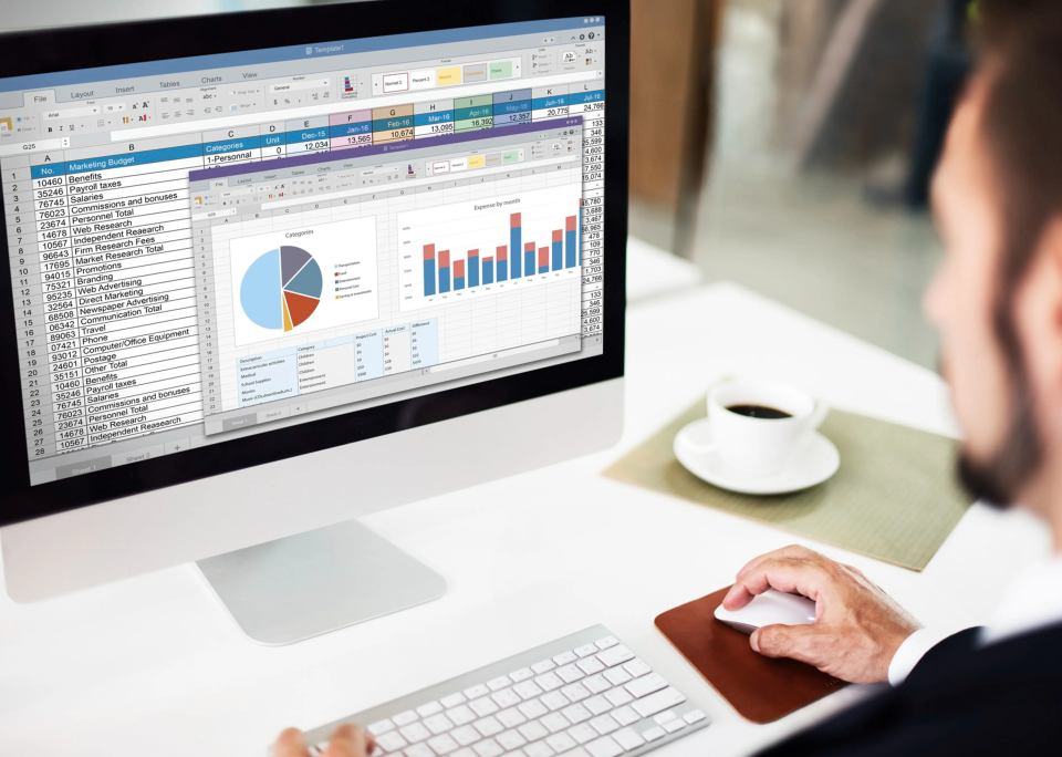 Everything You Need to Know About a Dynamics GP Upgrade