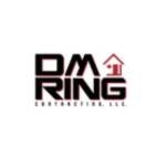 dmringcontracting Profile Picture